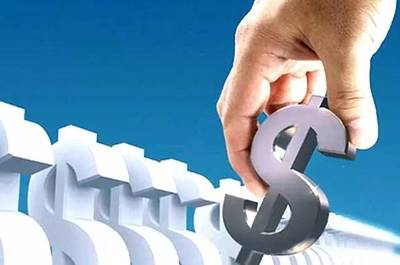 投資項目變化太快，如何抓住機遇并應對挑戰