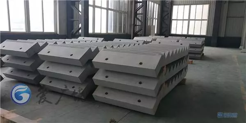 快看!廣饒9月份實業投資迎來爆發式增長，這些大事值得關注