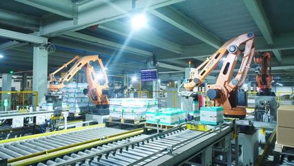 山東平陰 昂首闊步“春天里”，全力以赴拼經(jīng)濟(jì)、抓項(xiàng)目、促投資